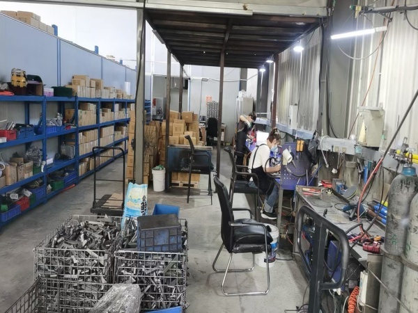 生産現場.jpg